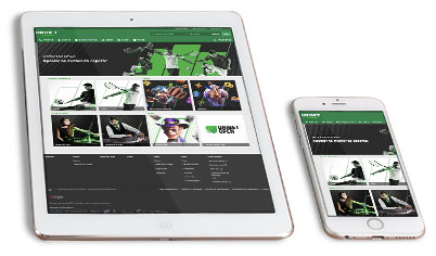 Unibet Oferta