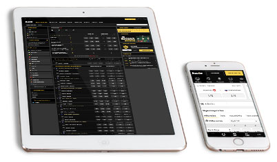 Bwin Oferta