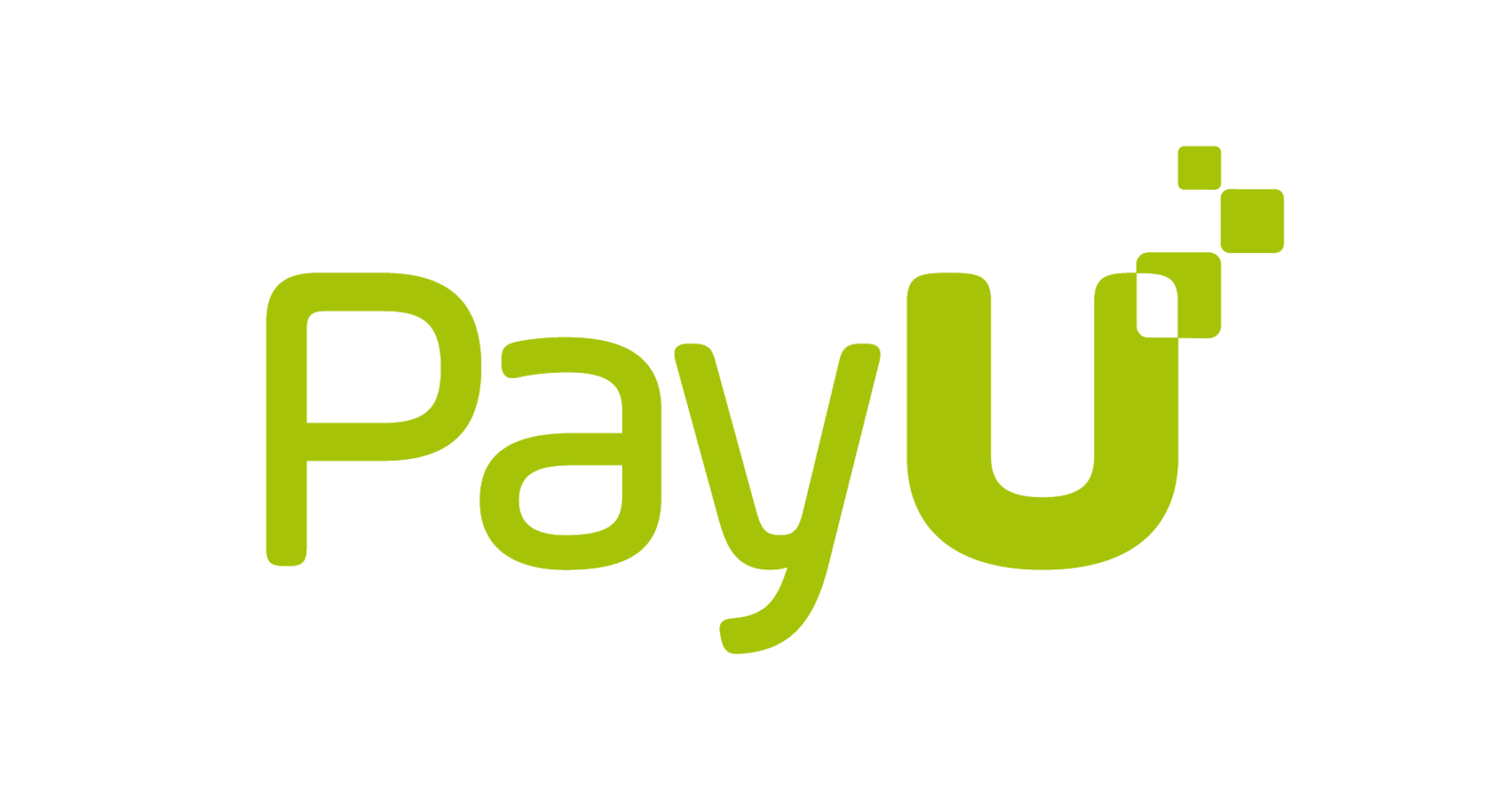 payU