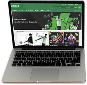 Unibet Zakłady Bukmacherskie
