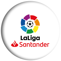 eWinner - marża La Liga