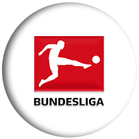 LVBET - marża Bundesliga