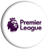LVBET - marża Premier League