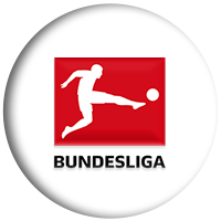 Milenium - marża Bundesliga