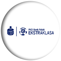 Milenium - marża Ekstraklasa