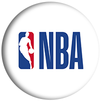 Milenium - marża NBA