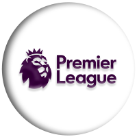 Milenium - marża Premier League