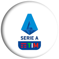 Milenium - marża Serie A