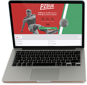 PZBUK zakłady bukmacherskie