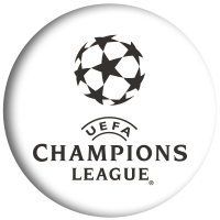 TOTALbet - marża Liga Mistrzów