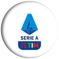 TOTALbet - marża Serie A