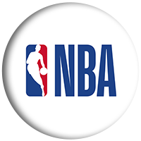 Totolotek - marża NBA