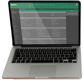 bet365 Zakłady Bukmacherskie