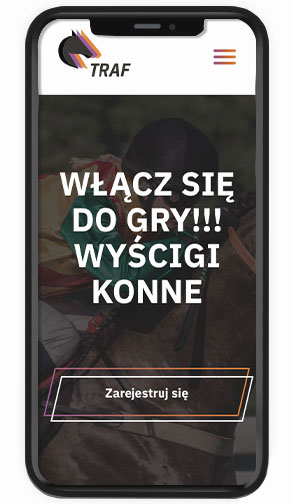 Traf Mobile