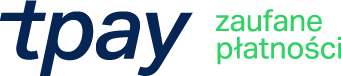 tpay