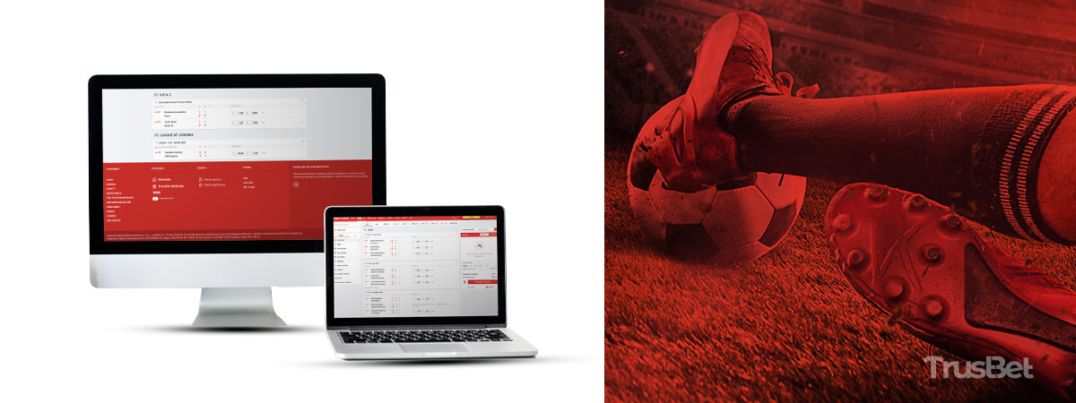 Superbet Zakłady Bukmacherskie