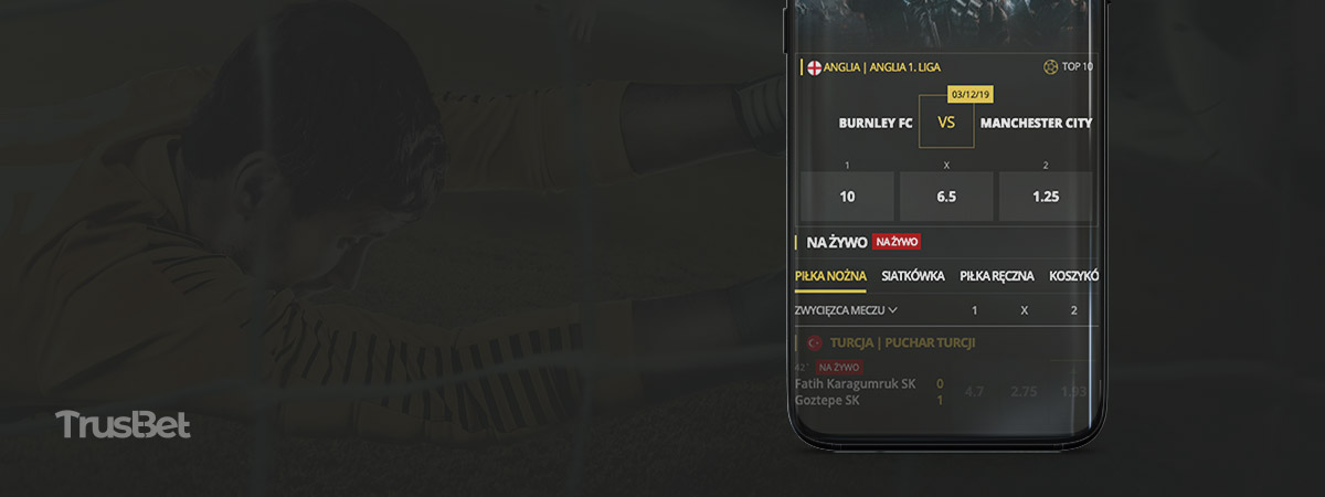 lvbet mobile