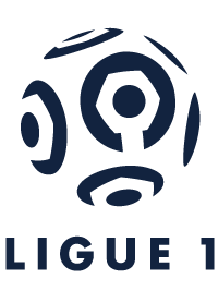Ligue1