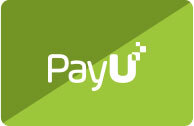 payU logo metody płatności