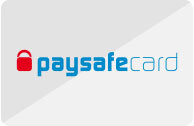 paysafecard logo metody płatności