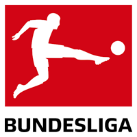 Ewinner - marża Bundesliga