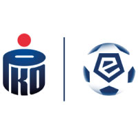 Ewinner - marża Ekstraklasa