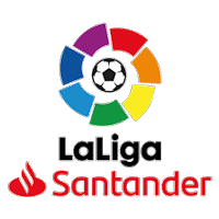 Ewinner - marża La Liga
