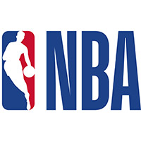 Ewinner - marża NBA