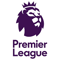 Ewinner - marża Premier League