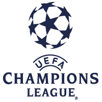 Noblebet - marża Liga Mistrzów