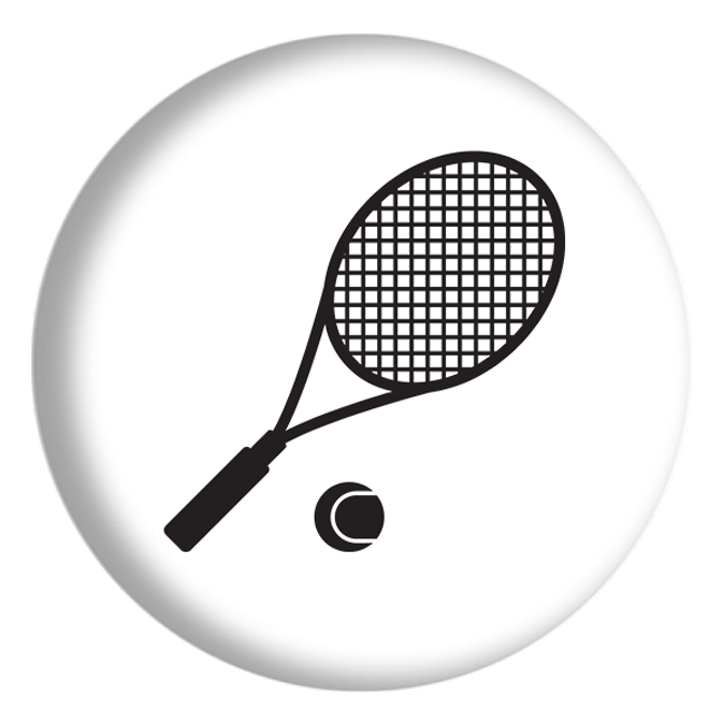 Noblebet tenis marża