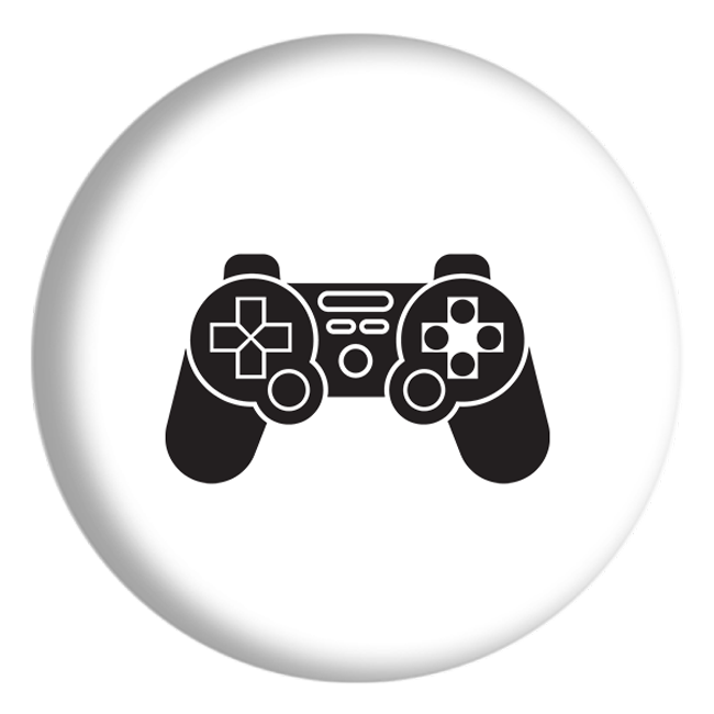 eWinner esport marża