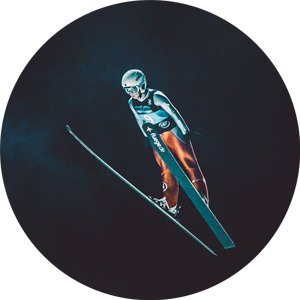 Zakłady bukmacherskie skoki narciarskie