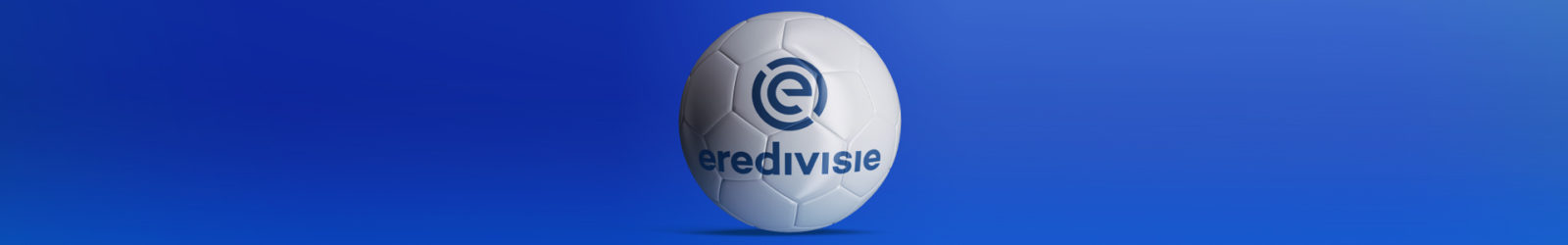 Eredivisie Liga holenderska statystyki