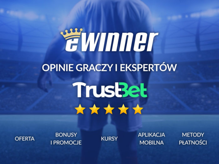 eWinner opinie